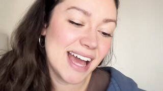 NativePath Collagen PM - Chocolate Nighttime Collagen Peptides Powder