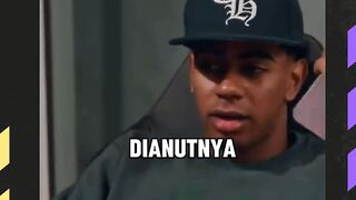 banyak yang belum tau , ini agama lamine yamal selama ini