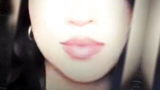 video del alcalde de manaure alcalde de manaure guajira