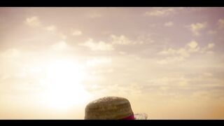 One Piece Season 2 Ep.02 Dual audio Hindi-English