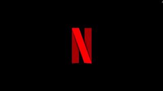 Bon Appetit Your Majesty (2025) Episode 8 Eng Sub