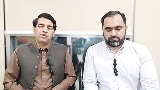 Surprising plan presented to free Imran Khan in 6 months.Deceiver has deceived.28th Amendment on way