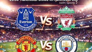 INFOBOLA77: MIX PARLAY 28 MARET 2026 - Prediksi Akurat & Potensi Cuan Besar!