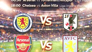 INFOBOLA 77 : PREDIKSI MIX PARLAY 29 MARET 2026 - Pilihan Tim Paling Aman Hari Ini!