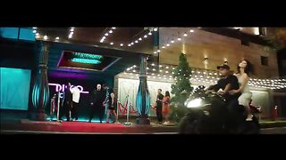 Amityvillenado (2026) Hindi Dubbed Free watch and Download