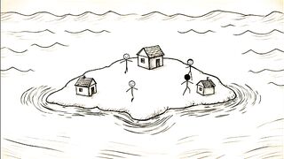 শিক্ষা আছে