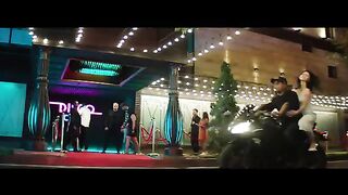 God & Beer (2025) Hindi Dubbed Free watch and Download