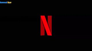 Strong Girl Nam soon S01E01 Hindi dubbed