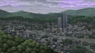 Jigoku Sensei Nube (2025) Cour 2 Episodes 13