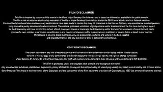 Major 2022 Full Movie // Bollywood Movie 2022