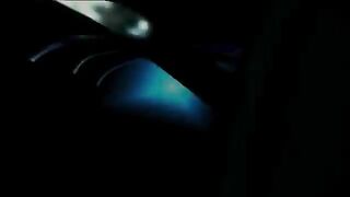 Atla Gel Şaban Türk Filmi _ FULL  Kemal Sunal _ Nevra Serezli