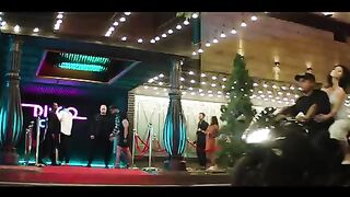 5683 (2025) Hindi Dubbed Free watch and Download