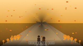 We Loved and Lost | AI Song | Sad Emotional 2025 | A Love That's Gone