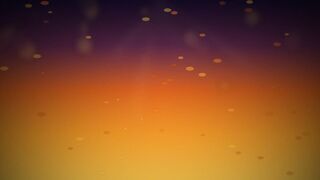 The Night I Was Left Alone | AI Song | Heartfelt & Emotional 2026