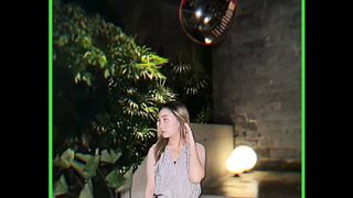 JJ in dulu {DUNIABET}