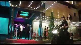 Coutures-(2026)-Hindi-HQ-Dubbed-Movie--240p