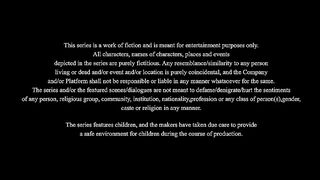 LBW-Love Beyond Wicket S01E44 Choices Left Unspoken