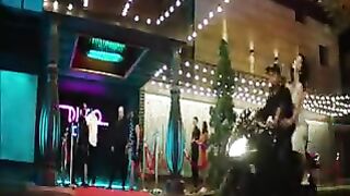 The-Monster-Within-2026-Hindi-(Unofficial)-Dubbed-Movie--240p