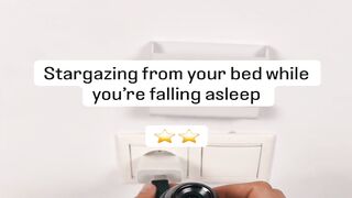 Multi-Scene USB LED Light: From Car to Bedroom Magic! ????