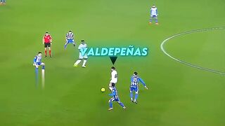 ???? AURA SANG JENDRAL LAPANGAN 2