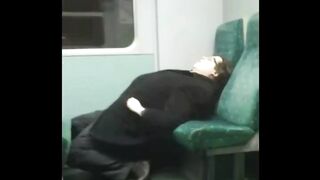 Fakta-fakta unik di dunia ❗❗❗#shorts #short