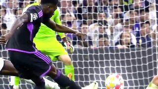 ???? AURA SANG JENDRAL LAPANGAN 3