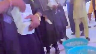 {{}{+2348088228308}{{}{ I want to join secret occult for money ritual without human sacrifice