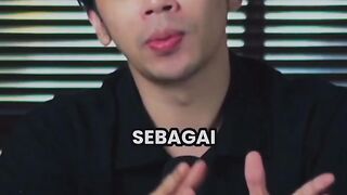 Great Owners Listen to Feedback