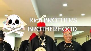 ()(/)(+2348088228308{∆}{∆} I want to join rich Brothers secret occult for money ritual without human sacrifice