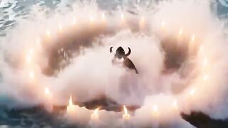 ¥^\\}§}+2348088228308[][{] join secret occult to end poverty without human sacrifice