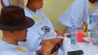 €¥€^°+2348088228308^¥€£∆ How to join good secret occult to make money ritual without human sacrifice