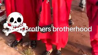 §∆§}{+2348088228308][¢]✓✓ I want to join occult for money ritual in Nigeria