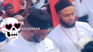 ×%%%[+2348088228308(%%✓✓, How to join secret occult for money ritual power wealth