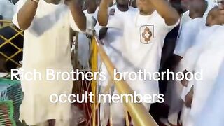 $$$""+2348088228308'"()/)/)" I want to join occult to make money ritual power and  wealth