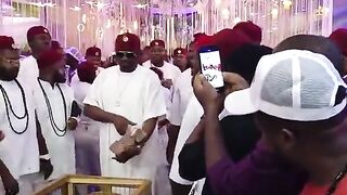 &$✓✓✓ +2348088228308^{]{]}"I want to join secret occult for money ritual without human sacrifice