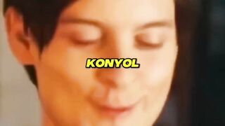 Beberapa kelemahan superhero yang absurd #fyp #marvel #superhero #faktamarvel #fyppppppppppppppppppppppp #xybca #mcu