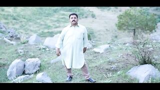 pardesi tappy/punjabi tappe/pothwari mahiya/hazara hindko  mahiye /Ishtiaq Awan Music