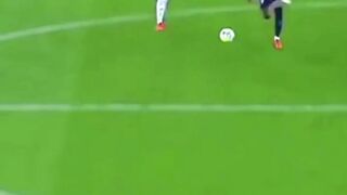 Dunia sepak Bola