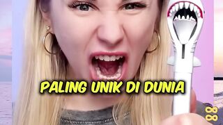 3 Pensil Paling Unik! (Nomer 3 bukan untuk Pemula!!) versi bola88