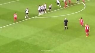 NYALABET - LUIS SUAREZ AMAIZING HATTRICK