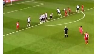 ADOBET88 - HATTRICK GILA LUIS SUAREZ