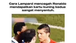 bang dodo dan bang lampard
