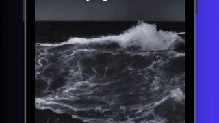 kelen percaya? #mermaid #radexn #sea #fypシ #fyp