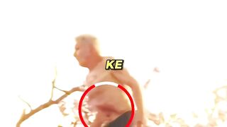 Apakah Hulk punya Healing Factor _#fyp #marvel #hulk #fyppppppppppppppppppppppp #faktamarvel #mcu #xybca