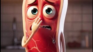 STOP NYIKSA BAHAN MAKANANMU!