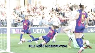 png gas navdeep saini ram navami stock market  psl real madrid vs barcelona