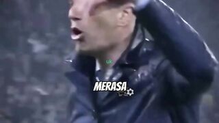 aksi gila ronaldo yang bikin ingat tuhan 2