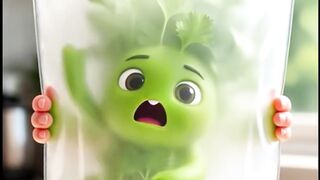 JANGAN BUANG MAKANANMU! LAKUIN TRIK INI BIAR AWET!