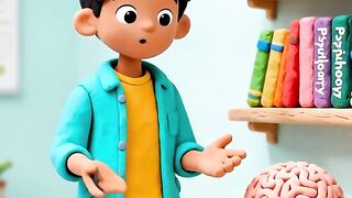 Pernah dengar tentang Stanford Prison Experiment?