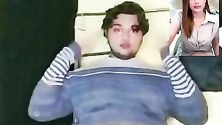 Bhai Sab क्या-क्या dekhna Pada